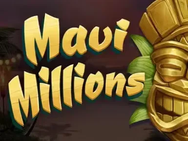 Lucky Max Casino screenshot