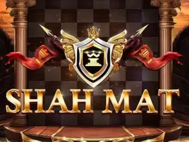 Lucky Max Casino screenshot