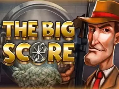 Lucky Max Casino screenshot